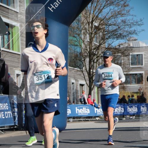 06.04.2025 - 44. Internationalen Wilhelmsburger Insellauf A. Gomolzig http://msf.ph/oto/7572996 06.04.2025 10:43:08 Ziel 3281, 3466, 3484, 3512, 3532, 3743, 3927, 4181, 4613 meine-sportfotos.de