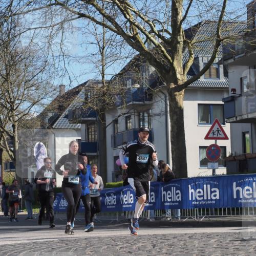 06.04.2025 - 44. Internationalen Wilhelmsburger Insellauf Luisa Fischer http://msf.ph/oto/7573086 06.04.2025 10:41:33 Ziel 16, 4566, 3941, 4115, 3890, 4607, 3446 meine-sportfotos.de