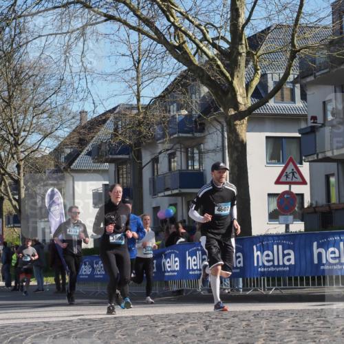 06.04.2025 - 44. Internationalen Wilhelmsburger Insellauf Luisa Fischer http://msf.ph/oto/7573108 06.04.2025 10:41:34 Ziel 16, 4115, 1308, 3941, 3890, 3448, 4607 meine-sportfotos.de