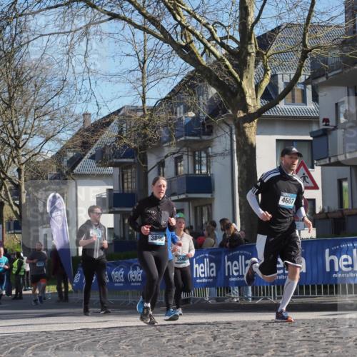 06.04.2025 - 44. Internationalen Wilhelmsburger Insellauf Luisa Fischer http://msf.ph/oto/7573143 06.04.2025 10:41:34 Ziel 26, 4115, 3890, 4607, 4566, 3305, 3941, 3446 meine-sportfotos.de