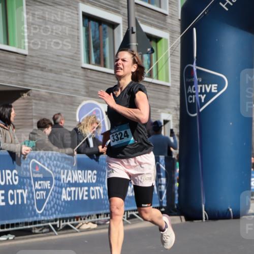 06.04.2025 - 44. Internationalen Wilhelmsburger Insellauf A. Gomolzig http://msf.ph/oto/7573152 06.04.2025 10:42:57 Ziel 3307, 3324, 4002, 4399, 4487 meine-sportfotos.de