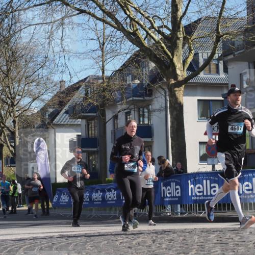 06.04.2025 - 44. Internationalen Wilhelmsburger Insellauf Luisa Fischer http://msf.ph/oto/7573164 06.04.2025 10:41:34 Ziel 4566, 4560, 1308, 716, 4115, 3890, 3941, 1, 4607, 3446 meine-sportfotos.de