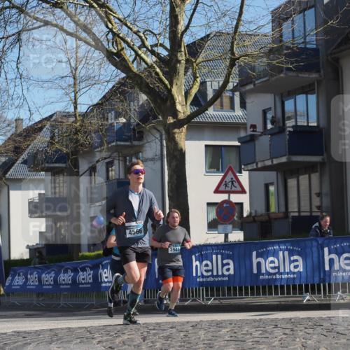 06.04.2025 - 44. Internationalen Wilhelmsburger Insellauf Luisa Fischer http://msf.ph/oto/7573382 06.04.2025 10:41:39 Ziel 1566, 4566, 3941 meine-sportfotos.de