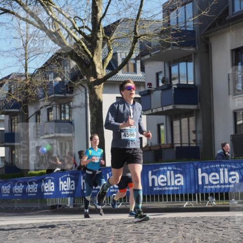 06.04.2025 - 44. Internationalen Wilhelmsburger Insellauf Luisa Fischer http://msf.ph/oto/7573416 06.04.2025 10:41:39 Ziel 98, 4566, 4566 meine-sportfotos.de
