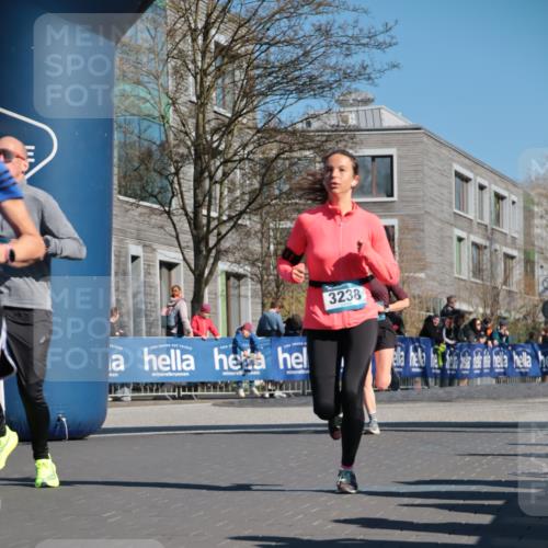 06.04.2025 - 44. Internationalen Wilhelmsburger Insellauf A. Gomolzig http://msf.ph/oto/7573441 06.04.2025 10:42:16 Ziel 3238, 3478, 3629, 3692, 3751, 3761, 4130, 4350, 4581, 5065 meine-sportfotos.de