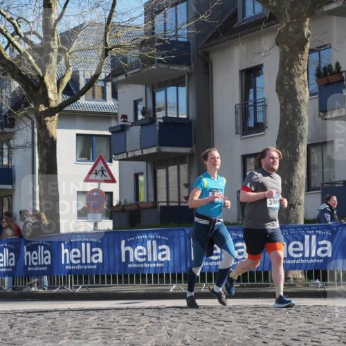 06.04.2025 - 44. Internationalen Wilhelmsburger Insellauf Luisa Fischer http://msf.ph/oto/7573473 06.04.2025 10:41:40 Ziel 3941 meine-sportfotos.de