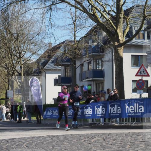 06.04.2025 - 44. Internationalen Wilhelmsburger Insellauf Luisa Fischer http://msf.ph/oto/7573691 06.04.2025 10:41:48 Ziel 3093, 3744 meine-sportfotos.de