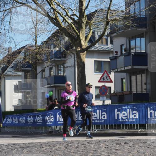 06.04.2025 - 44. Internationalen Wilhelmsburger Insellauf Luisa Fischer http://msf.ph/oto/7573772 06.04.2025 10:41:50 Ziel 33, 3744, 24 meine-sportfotos.de