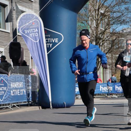 06.04.2025 - 44. Internationalen Wilhelmsburger Insellauf A. Gomolzig http://msf.ph/oto/7573798 06.04.2025 10:41:44 Ziel 3017, 3308, 3446, 3830, 3890, 3891, 4115, 4412, 4566, 4607 meine-sportfotos.de