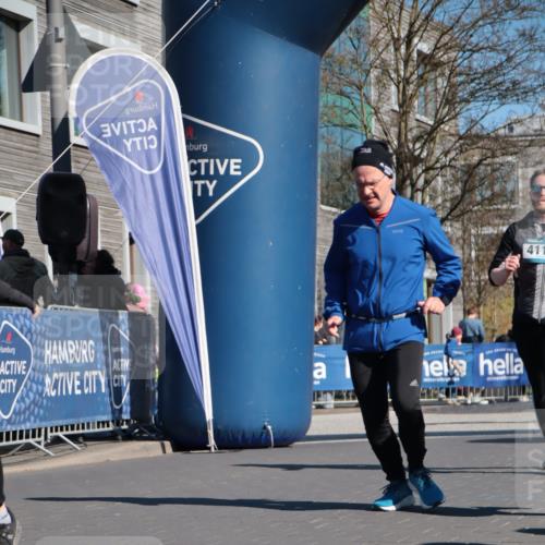 06.04.2025 - 44. Internationalen Wilhelmsburger Insellauf A. Gomolzig http://msf.ph/oto/7573801 06.04.2025 10:41:44 Ziel 3017, 3308, 3446, 3830, 3890, 3891, 4115, 4412, 4566, 4607 meine-sportfotos.de