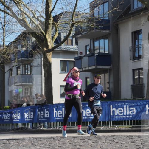 06.04.2025 - 44. Internationalen Wilhelmsburger Insellauf Luisa Fischer http://msf.ph/oto/7573833 06.04.2025 10:41:50 Ziel 3744 meine-sportfotos.de