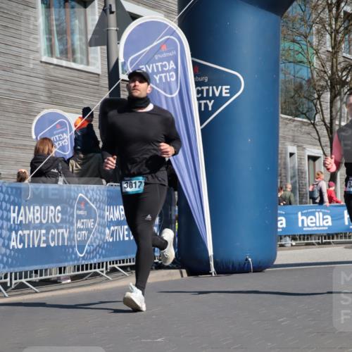 06.04.2025 - 44. Internationalen Wilhelmsburger Insellauf A. Gomolzig http://msf.ph/oto/7573913 06.04.2025 10:41:39 Ziel 3017, 3432, 3446, 3830, 3890, 3891, 4115, 4412, 4607, 5204 meine-sportfotos.de