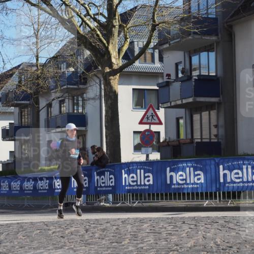 06.04.2025 - 44. Internationalen Wilhelmsburger Insellauf Luisa Fischer http://msf.ph/oto/7573921 06.04.2025 10:41:57 Ziel 66 meine-sportfotos.de