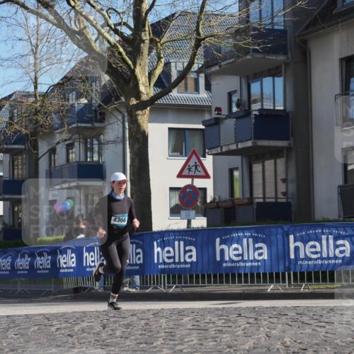 06.04.2025 - 44. Internationalen Wilhelmsburger Insellauf Luisa Fischer http://msf.ph/oto/7573940 06.04.2025 10:41:57 Ziel 4366 meine-sportfotos.de