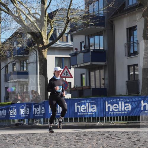 06.04.2025 - 44. Internationalen Wilhelmsburger Insellauf Luisa Fischer http://msf.ph/oto/7573974 06.04.2025 10:41:58 Ziel 66 meine-sportfotos.de