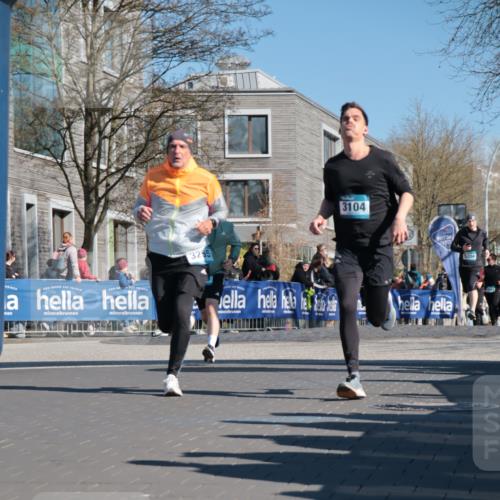 06.04.2025 - 44. Internationalen Wilhelmsburger Insellauf A. Gomolzig http://msf.ph/oto/7574017 06.04.2025 10:41:31 Ziel 3104, 3255, 3432, 3975, 5204 meine-sportfotos.de