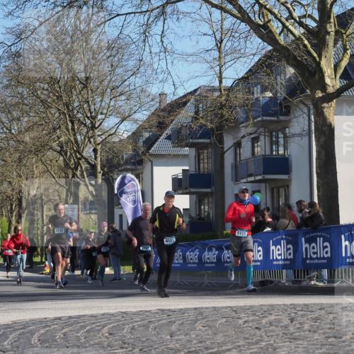 06.04.2025 - 44. Internationalen Wilhelmsburger Insellauf Luisa Fischer http://msf.ph/oto/7574025 06.04.2025 10:42:00 Ziel 4130, 4350, 3761, 4581, 5111 meine-sportfotos.de