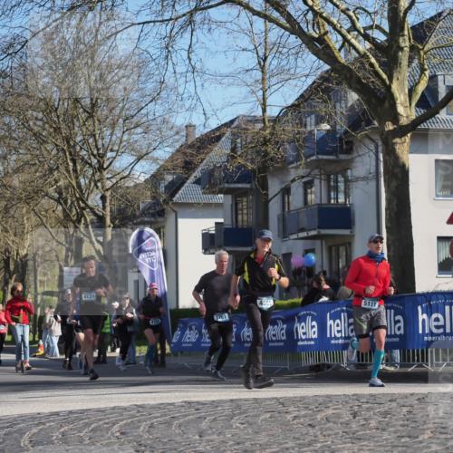 06.04.2025 - 44. Internationalen Wilhelmsburger Insellauf Luisa Fischer http://msf.ph/oto/7574080 06.04.2025 10:42:01 Ziel 4130, 4350, 3761, 4581, 5111 meine-sportfotos.de