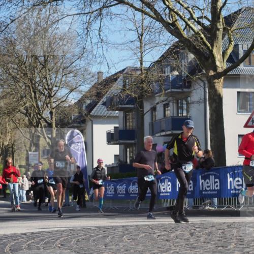 06.04.2025 - 44. Internationalen Wilhelmsburger Insellauf Luisa Fischer http://msf.ph/oto/7574136 06.04.2025 10:42:02 Ziel 362, 4130, 3761, 4581, 5111 meine-sportfotos.de