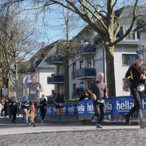 06.04.2025 - 44. Internationalen Wilhelmsburger Insellauf Luisa Fischer http://msf.ph/oto/7574210 06.04.2025 10:42:03 Ziel 3478, 324, 3629, 506, 4130, 4581, 4350, 376 meine-sportfotos.de