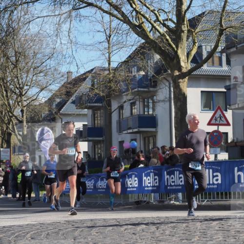 06.04.2025 - 44. Internationalen Wilhelmsburger Insellauf Luisa Fischer http://msf.ph/oto/7574242 06.04.2025 10:42:03 Ziel 3478, 130, 3629, 9055, 3751, 4350, 3761 meine-sportfotos.de