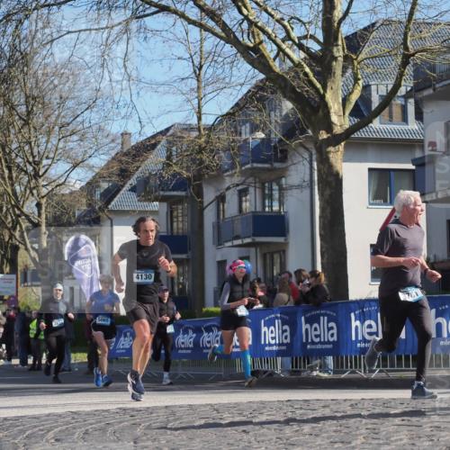 06.04.2025 - 44. Internationalen Wilhelmsburger Insellauf Luisa Fischer http://msf.ph/oto/7574266 06.04.2025 10:42:03 Ziel 4130, 3478, 362, 5065, 3761 meine-sportfotos.de
