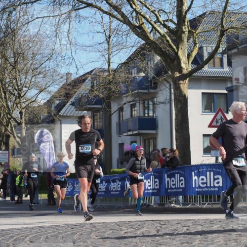 06.04.2025 - 44. Internationalen Wilhelmsburger Insellauf Luisa Fischer http://msf.ph/oto/7574276 06.04.2025 10:42:03 Ziel 3478, 4130, 3629, 435, 3761 meine-sportfotos.de