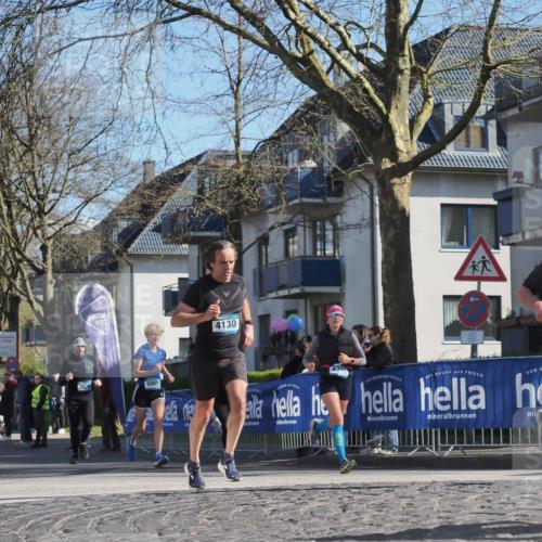 06.04.2025 - 44. Internationalen Wilhelmsburger Insellauf Luisa Fischer http://msf.ph/oto/7574297 06.04.2025 10:42:04 Ziel 4130, 3629, 5065, 435, 761 meine-sportfotos.de