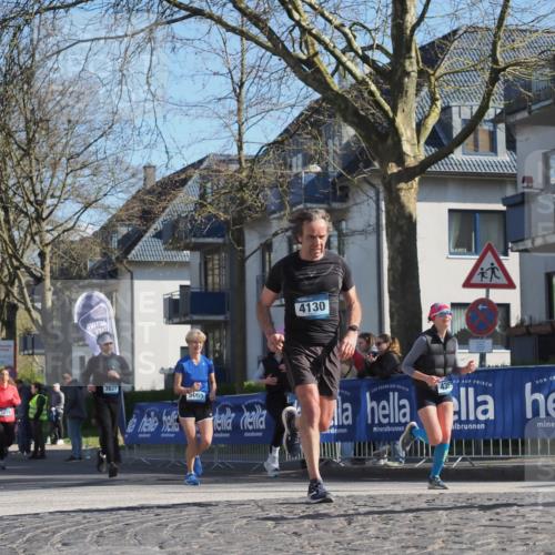 06.04.2025 - 44. Internationalen Wilhelmsburger Insellauf Luisa Fischer http://msf.ph/oto/7574338 06.04.2025 10:42:04 Ziel 3238, 3629, 4130, 5065, 435 meine-sportfotos.de