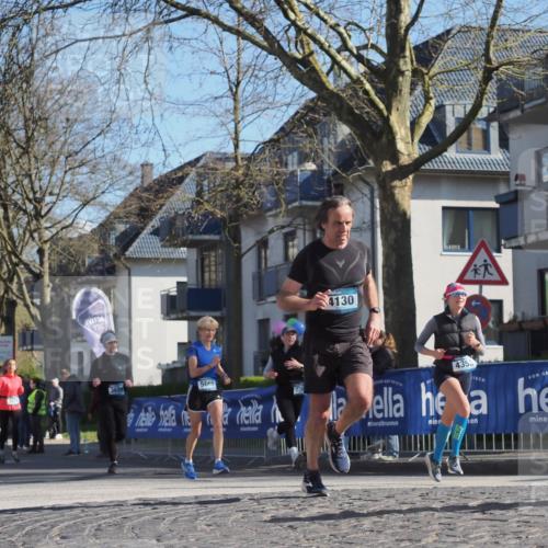 06.04.2025 - 44. Internationalen Wilhelmsburger Insellauf Luisa Fischer http://msf.ph/oto/7574348 06.04.2025 10:42:04 Ziel 3629, 5065, 4130, 4350 meine-sportfotos.de