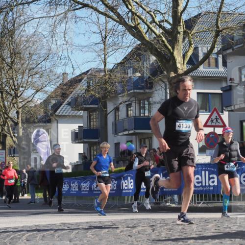 06.04.2025 - 44. Internationalen Wilhelmsburger Insellauf Luisa Fischer http://msf.ph/oto/7574371 06.04.2025 10:42:04 Ziel 3238, 3629, 5065, 3751, 4130, 4350 meine-sportfotos.de