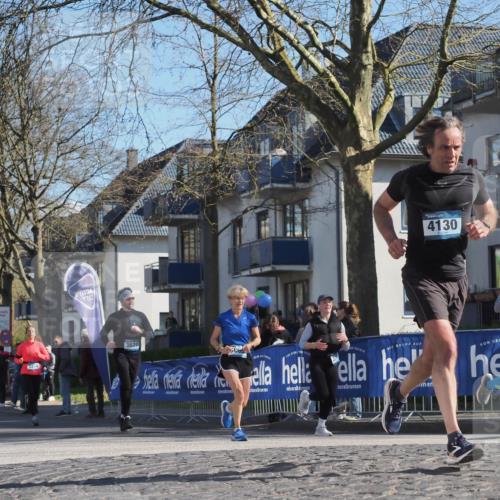 06.04.2025 - 44. Internationalen Wilhelmsburger Insellauf Luisa Fischer http://msf.ph/oto/7574391 06.04.2025 10:42:05 Ziel 1478, 3238, 3629, 4130, 5065 meine-sportfotos.de