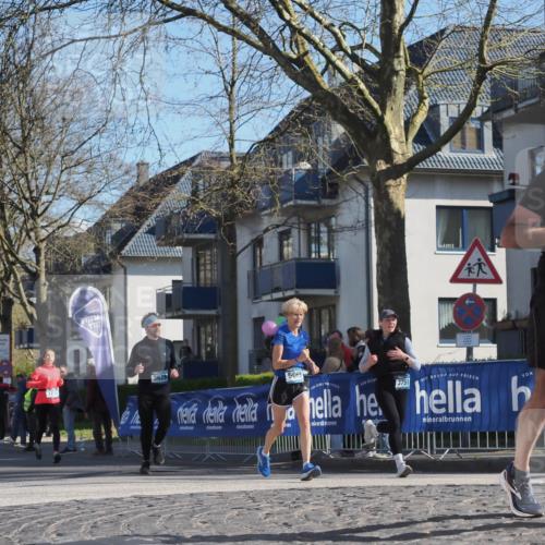 06.04.2025 - 44. Internationalen Wilhelmsburger Insellauf Luisa Fischer http://msf.ph/oto/7574413 06.04.2025 10:42:05 Ziel 3478, 3629, 5065, 3751, 4130 meine-sportfotos.de