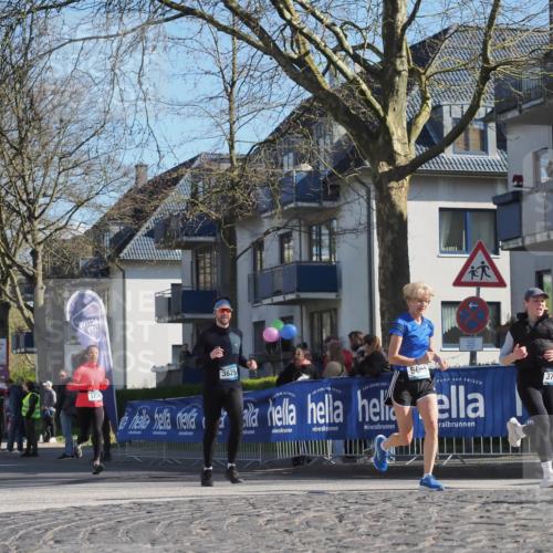 06.04.2025 - 44. Internationalen Wilhelmsburger Insellauf Luisa Fischer http://msf.ph/oto/7574481 06.04.2025 10:42:06 Ziel 3478, 3238, 3629, 5065, 3751 meine-sportfotos.de