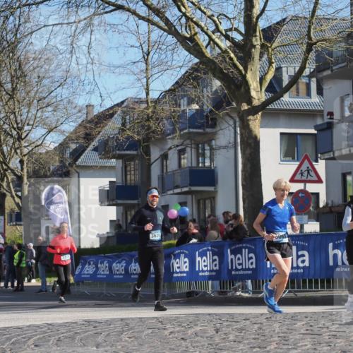 06.04.2025 - 44. Internationalen Wilhelmsburger Insellauf Luisa Fischer http://msf.ph/oto/7574493 06.04.2025 10:42:06 Ziel 3478, 3629, 3238, 5065, 3751 meine-sportfotos.de