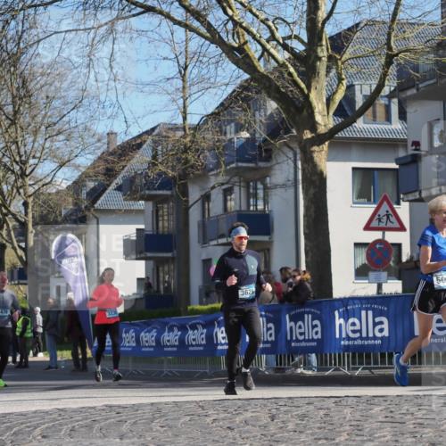 06.04.2025 - 44. Internationalen Wilhelmsburger Insellauf Luisa Fischer http://msf.ph/oto/7574533 06.04.2025 10:42:06 Ziel 3478, 3238, 3629, 5065 meine-sportfotos.de