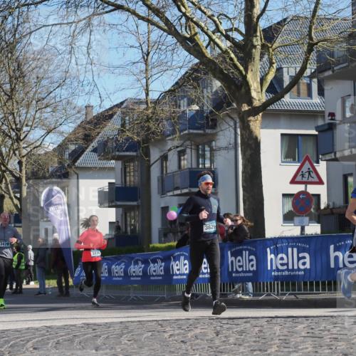 06.04.2025 - 44. Internationalen Wilhelmsburger Insellauf Luisa Fischer http://msf.ph/oto/7574542 06.04.2025 10:42:06 Ziel 3478, 3629, 3238 meine-sportfotos.de