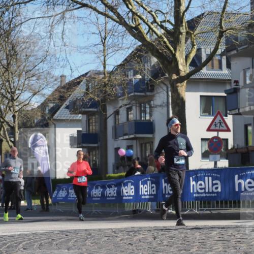 06.04.2025 - 44. Internationalen Wilhelmsburger Insellauf Luisa Fischer http://msf.ph/oto/7574572 06.04.2025 10:42:07 Ziel 3478, 3629, 3238 meine-sportfotos.de