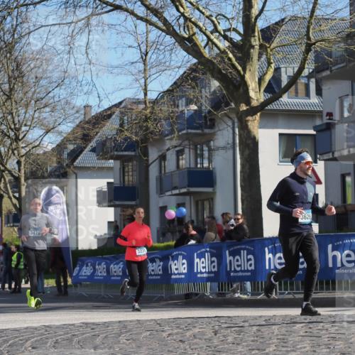 06.04.2025 - 44. Internationalen Wilhelmsburger Insellauf Luisa Fischer http://msf.ph/oto/7574605 06.04.2025 10:42:07 Ziel 3478, 3238, 3629 meine-sportfotos.de