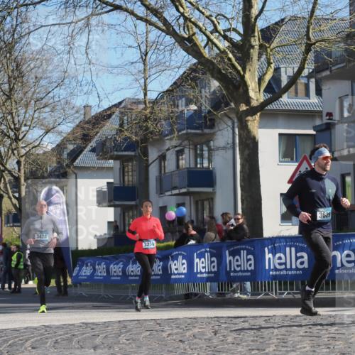 06.04.2025 - 44. Internationalen Wilhelmsburger Insellauf Luisa Fischer http://msf.ph/oto/7574619 06.04.2025 10:42:07 Ziel 3478, 3629, 3238 meine-sportfotos.de