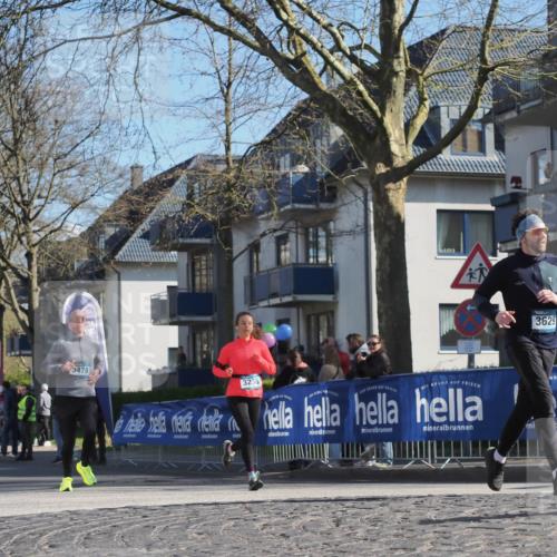 06.04.2025 - 44. Internationalen Wilhelmsburger Insellauf Luisa Fischer http://msf.ph/oto/7574630 06.04.2025 10:42:07 Ziel 3692, 3478, 3629, 3238, 1000 meine-sportfotos.de