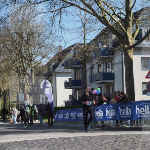 06.04.2025 - 44. Internationalen Wilhelmsburger Insellauf Luisa Fischer http://msf.ph/oto/7574806 06.04.2025 10:42:15 Ziel 503 meine-sportfotos.de