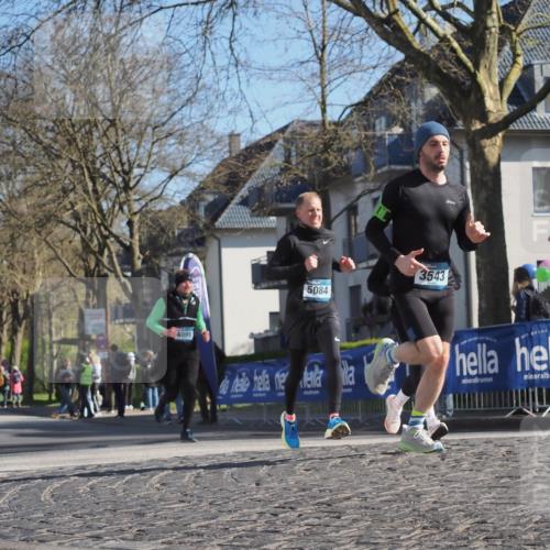 06.04.2025 - 44. Internationalen Wilhelmsburger Insellauf Luisa Fischer http://msf.ph/oto/7574858 06.04.2025 10:36:57 Ziel 4099, 5084, 3543 meine-sportfotos.de