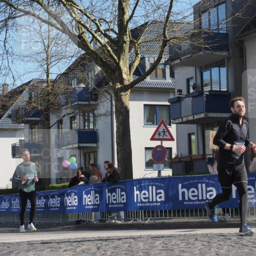 06.04.2025 - 44. Internationalen Wilhelmsburger Insellauf Luisa Fischer http://msf.ph/oto/7575009 06.04.2025 10:42:18 Ziel 458 meine-sportfotos.de
