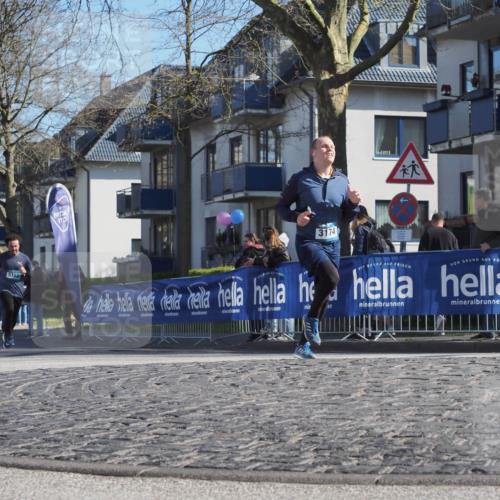 06.04.2025 - 44. Internationalen Wilhelmsburger Insellauf Luisa Fischer http://msf.ph/oto/7575173 06.04.2025 10:37:14 Ziel 5188, 3174 meine-sportfotos.de