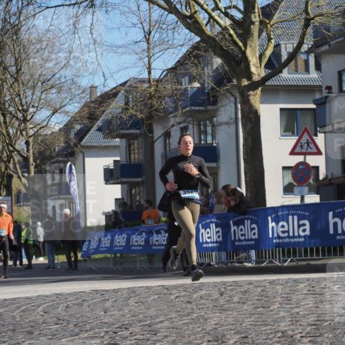 06.04.2025 - 44. Internationalen Wilhelmsburger Insellauf Luisa Fischer http://msf.ph/oto/7575465 06.04.2025 10:42:35 Ziel 4506, 3563 meine-sportfotos.de