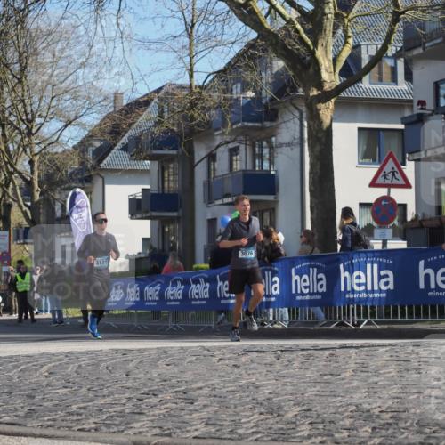 06.04.2025 - 44. Internationalen Wilhelmsburger Insellauf Luisa Fischer http://msf.ph/oto/7575612 06.04.2025 10:37:45 Ziel 3171, 3076 meine-sportfotos.de