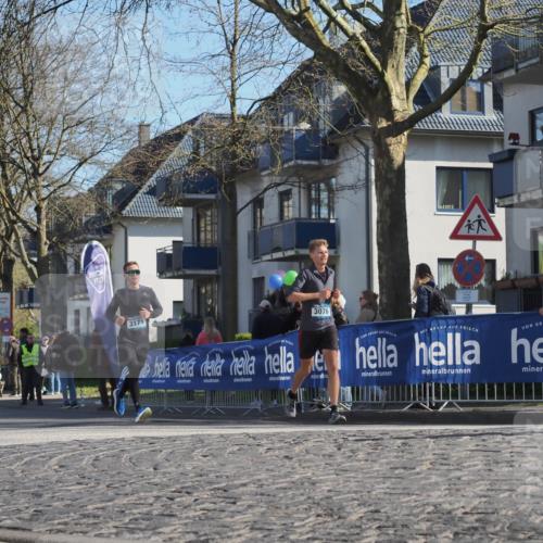 06.04.2025 - 44. Internationalen Wilhelmsburger Insellauf Luisa Fischer http://msf.ph/oto/7575621 06.04.2025 10:37:45 Ziel 3171, 3076 meine-sportfotos.de