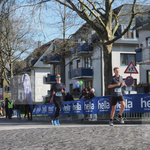 06.04.2025 - 44. Internationalen Wilhelmsburger Insellauf Luisa Fischer http://msf.ph/oto/7575677 06.04.2025 10:37:46 Ziel 3171, 3076 meine-sportfotos.de