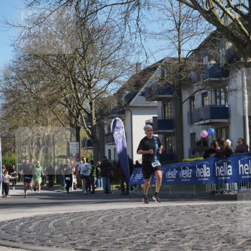 06.04.2025 - 44. Internationalen Wilhelmsburger Insellauf Luisa Fischer http://msf.ph/oto/7575749 06.04.2025 10:37:53 Ziel 305, 3921, 4507 meine-sportfotos.de